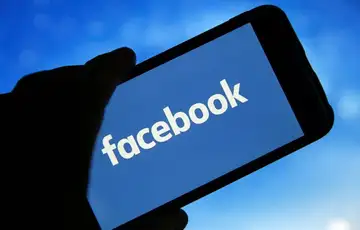 Facebook