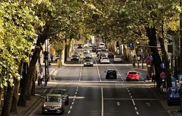 Njemacka