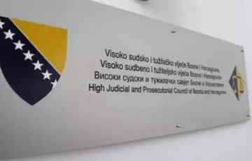 VSTV