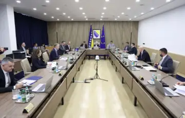 Vijece ministara 02 02