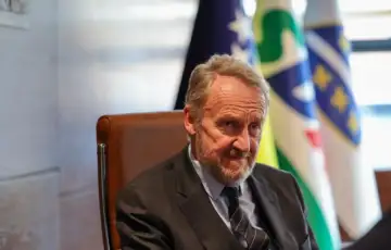 Bakir izetbegovic 03 fb sda