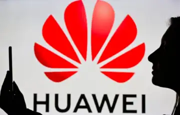 Huawei