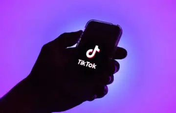 Tiktok