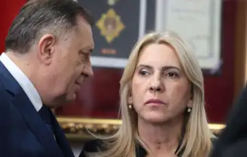 Milorad dodik i zeljka cvijanovic 872x610