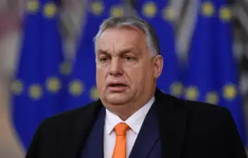 Orban