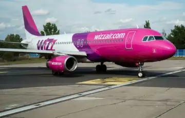 Wizz Air