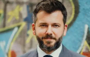 Albin zuhric 872x610