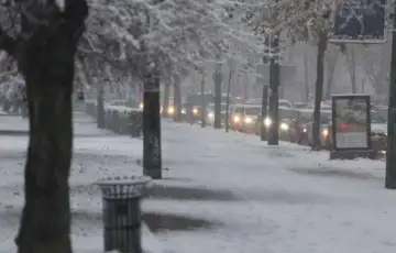 Snijeg sarajevo 01 2026 fena