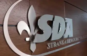 Sda
