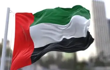 UAE
