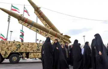 Iran oruzje 02