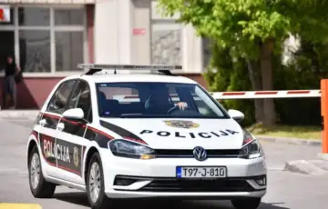 Policija ks 1617962383