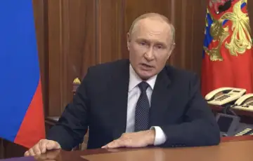 Putin