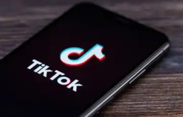 Tiktok