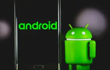 Android