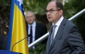 Christian schmidt