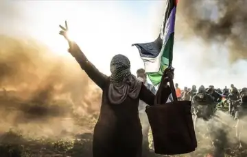 Hamas