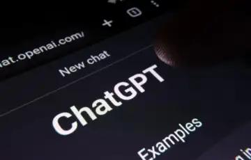 Chatgpt