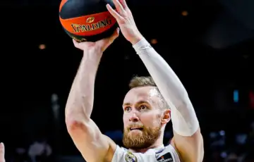 Dzanan musa