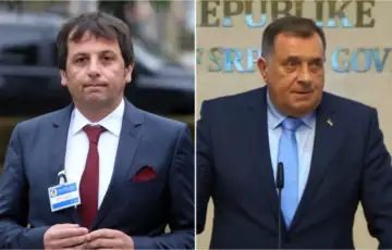 Vukanovic i dodik 777