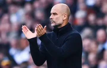 Pep