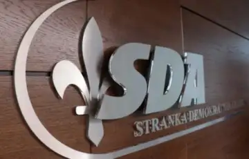 Sda