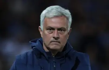 Jose m