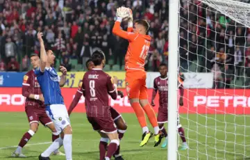 derbi sarajevo zeljo