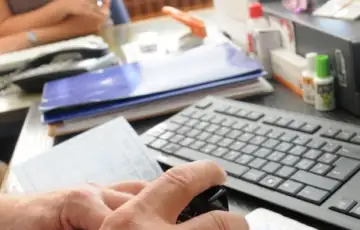 Nezaposlenost biro za zaposljavanje 750x298