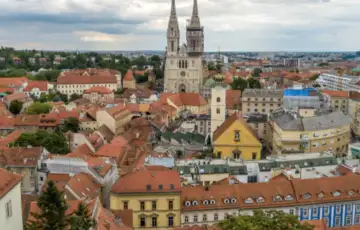 Zagreb tek mijenja ulice nazvane po osobama iz ustaske ndh zagher 64608ba6c30eb