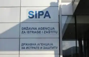 SIPA
