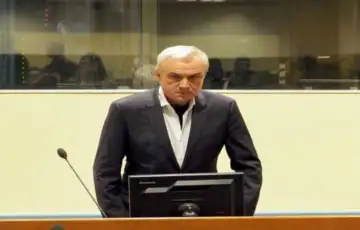 Presuda jovici stanisicu i franku simatovicu 31 maja jovica stanisic mict 2 6464802226218