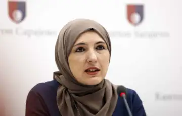 NAIDA HOTA MUMINOVIC 750x497