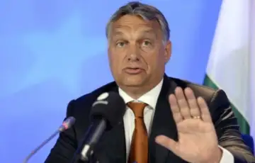 Orban