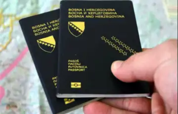 Pasos bih foto Facebook