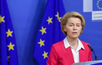 Ursula von der leyen 750x340
