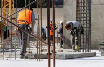 Manjak radne snage radnici masovno odlaze iz hrvatske odose 64731e04eb894