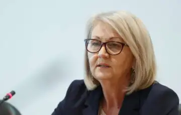 Borjana kristo 750x500