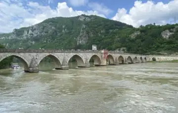 Visegrad