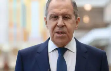 Lavrov 56