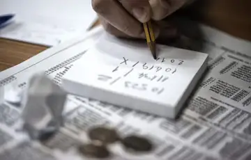 Kladionica listic olovka 696x464