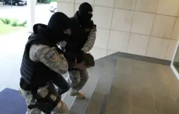 Sipa 750x422akcija cezar