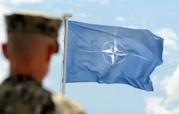Nato