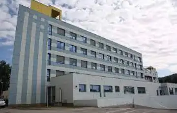 UKC Tuzla