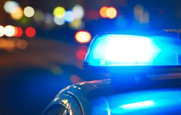 Policijasirena 1686815765