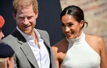 Princ Hari i Megan 872x610