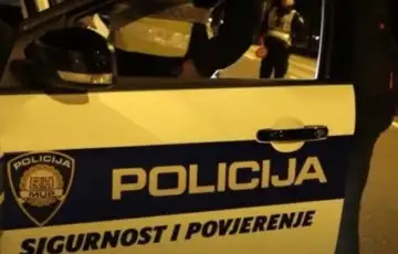 Policija hrvatska 6 427x285