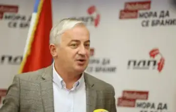 Branislav borenovic 1 427x285