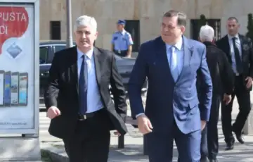 Dragan covic milorad dodik14