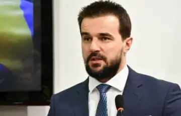 Nermin muzur 55 427x285